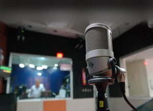 Publicitate radio locala Constanta. Radio ZU. Europa FM.
